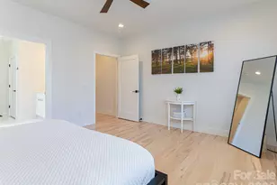 16 Cambridge Dr, Candler, NC 28715 - Photo 28