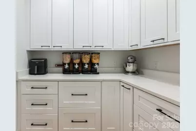 16 Cambridge Drive, Candler, NC 28715 - Photo 22