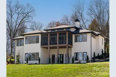 16 Cambridge Drive, Candler, NC 28715 - Photo 48