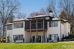 16 Cambridge Dr, Candler, NC 28715 - Photo 48