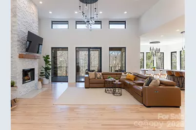 16 Cambridge Drive, Candler, NC 28715 - Photo 6