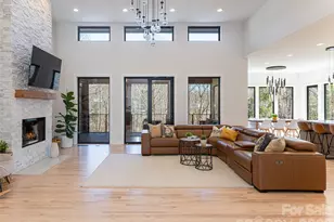 16 Cambridge Dr, Candler, NC 28715 - Photo 6