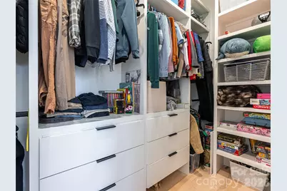 16 Cambridge Drive, Candler, NC 28715 - Photo 38