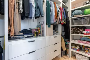 16 Cambridge Dr, Candler, NC 28715 - Photo 38