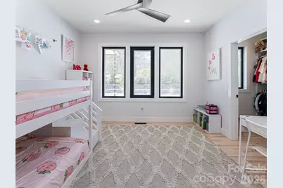 16 Cambridge Drive, Candler, NC 28715 - Photo 34