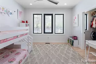 16 Cambridge Dr, Candler, NC 28715 - Photo 34