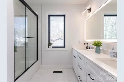 16 Cambridge Drive, Candler, NC 28715 - Photo 36