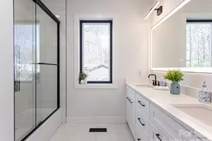 16 Cambridge Dr, Candler, NC 28715 - Photo 36