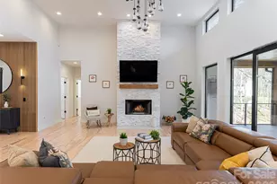 16 Cambridge Dr, Candler, NC 28715 - Photo 8