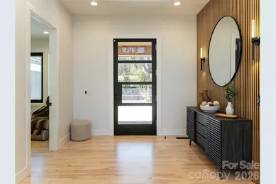 16 Cambridge Drive, Candler, NC 28715 - Photo 4