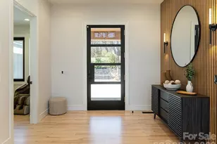 16 Cambridge Dr, Candler, NC 28715 - Photo 4