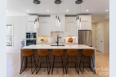 16 Cambridge Drive, Candler, NC 28715 - Photo 14