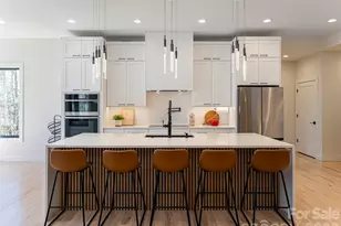 16 Cambridge Dr, Candler, NC 28715 - Photo 14