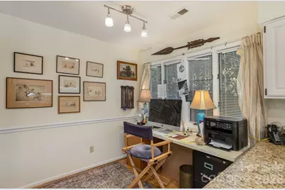 111 Bluffview Lane, Flat Rock, NC 28731 - Photo 12