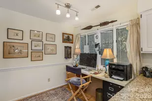 111 Bluffview Ln, Flat Rock, NC 28731 - Photo 12