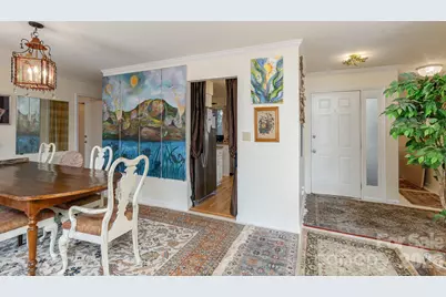 111 Bluffview Lane, Flat Rock, NC 28731 - Photo 4