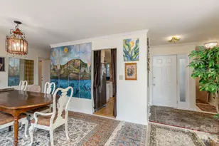 111 Bluffview Ln, Flat Rock, NC 28731 - Photo 4