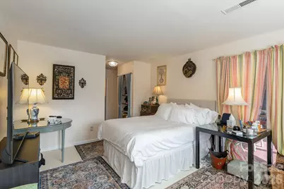 111 Bluffview Lane, Flat Rock, NC 28731 - Photo 14