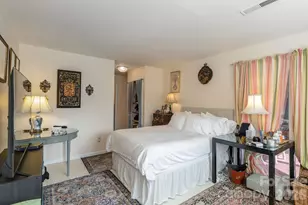 111 Bluffview Ln, Flat Rock, NC 28731 - Photo 14