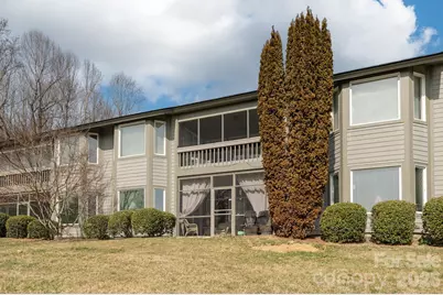 111 Bluffview Lane, Flat Rock, NC 28731 - Photo 24