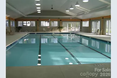 111 Bluffview Lane, Flat Rock, NC 28731 - Photo 28