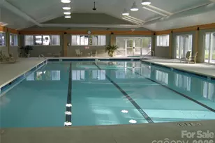 111 Bluffview Ln, Flat Rock, NC 28731 - Photo 28