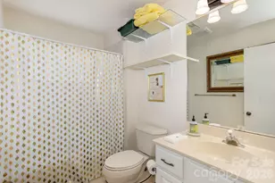 111 Bluffview Ln, Flat Rock, NC 28731 - Photo 18