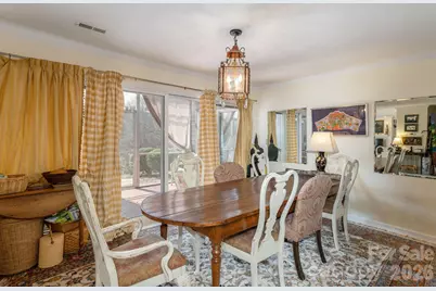 111 Bluffview Lane, Flat Rock, NC 28731 - Photo 8