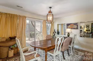 111 Bluffview Ln, Flat Rock, NC 28731 - Photo 8