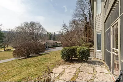 111 Bluffview Lane, Flat Rock, NC 28731 - Photo 22