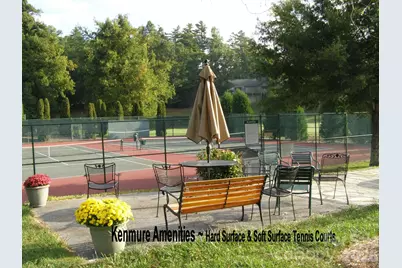 111 Bluffview Lane, Flat Rock, NC 28731 - Photo 30