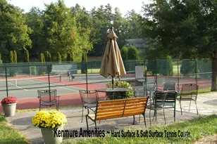 111 Bluffview Ln, Flat Rock, NC 28731 - Photo 30