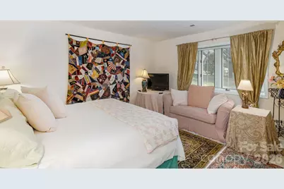 111 Bluffview Lane, Flat Rock, NC 28731 - Photo 20