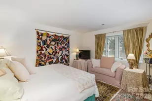 111 Bluffview Ln, Flat Rock, NC 28731 - Photo 20