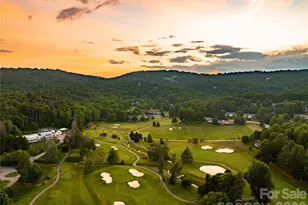 111 Bluffview Ln, Flat Rock, NC 28731 - Photo 26