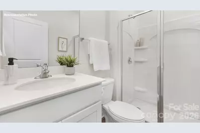 7604 Bainbridge Road, Sherrills Ford, NC 28673 - Photo 12