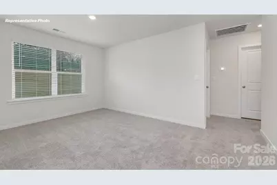 7604 Bainbridge Road, Sherrills Ford, NC 28673 - Photo 14