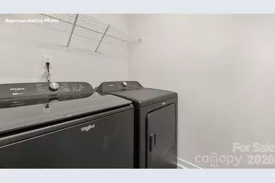 7604 Bainbridge Road, Sherrills Ford, NC 28673 - Photo 28