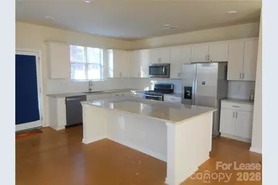 3007 Glenn Hope Way, Matthews, NC 28104 - Photo 4