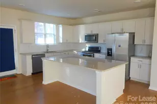 3007 Glenn Hope Wy, Matthews, NC 28104 - Photo 4