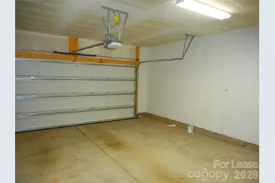 3007 Glenn Hope Way, Matthews, NC 28104 - Photo 10