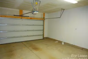 3007 Glenn Hope Wy, Matthews, NC 28104 - Photo 10