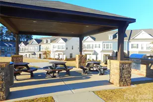 3007 Glenn Hope Wy, Matthews, NC 28104 - Photo 18