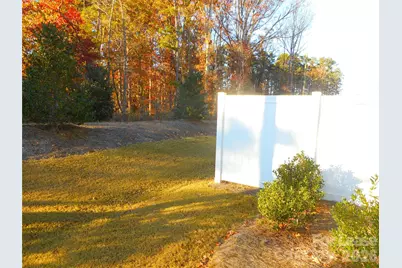 3007 Glenn Hope Way, Matthews, NC 28104 - Photo 8