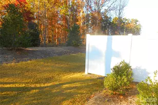 3007 Glenn Hope Wy, Matthews, NC 28104 - Photo 8