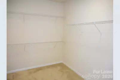 3007 Glenn Hope Way, Matthews, NC 28104 - Photo 16