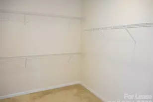 3007 Glenn Hope Wy, Matthews, NC 28104 - Photo 16