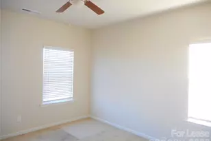 3007 Glenn Hope Wy, Matthews, NC 28104 - Photo 12