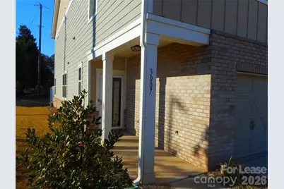 3007 Glenn Hope Way, Matthews, NC 28104 - Photo 2