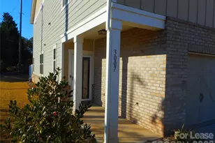 3007 Glenn Hope Wy, Matthews, NC 28104 - Photo 2